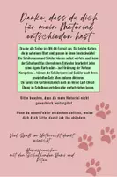 Vorschau - Aufgabenkarten - Rechtschreibung - Das oder Dass? - Seite 1