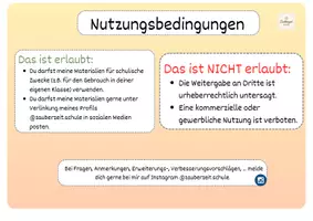 Vorschau - Anderer Materialtyp - Lobkärtchen_Eulenklasse - Seite 1