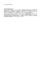 Vorschau - Arbeitsblätter - Fake News Gruppenarbeit - Seite 1