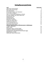 Vorschau - Anderer Materialtyp - Orff für Kleine, Band 3 - Singen und Spielen mit Orffinstrumenten - Seite 2