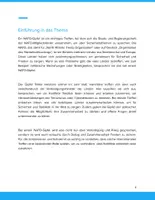 Vorschau - Unterrichtsreihen - Was ist eigentlich ein NATO-Gipfel? – Internationale Politik verständlich erklärt (SEK I) - Seite 3