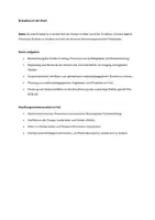 Vorschau - Arbeitsblätter - "Entscheidungs-Puzzle" Handlungsplanung in Rollenarbeit Risiken: Cybermobbing, exzessive Nutzung, Fake News – Gefährdungen erkennen und einschätzen - Seite 2