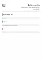 Vorschau - Arbeitsblätter - Absolutismus -Auf wessen Kosten lebt der Staat? - Seite 1