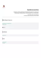 Vorschau - Anderer Materialtyp - Urkunde zur Fahrradprüfung, Radfahrtraining, Radfahrausbildung, Verkehrserziehung für Grundschule. Verkehrsprojekt in der Grundschule. - Seite 2