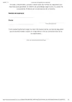Vista previa - Recursos multimedia - COMPROMISO DE SEGURIDAD EN EL LABORATORIO - página 2