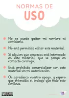Vista previa - Manualidades / Dibujos para colorear - Mi Cuaderno de Colorear "El Espacio" - página 1
