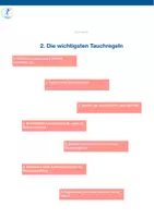 Vorschau - Spiele - 12 Tauchspiele für den Sportunterricht - Seite 3
