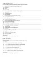 Vorschau - Arbeitsblätter - Der Einfluss topografischer Gegebenheiten auf Verkehrswege (Infotext und Übungen) - Seite 2