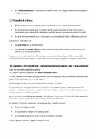 anteprima - Altro tipo di materiale - Accoglienza a scuola: un viaggio interculturale tra storie e attività dal mondo per il primo giorno - Pagina 2