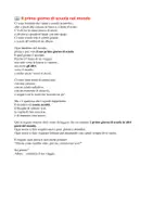 anteprima - Altro tipo di materiale - Accoglienza a scuola: un viaggio interculturale tra storie e attività dal mondo per il primo giorno - Pagina 3