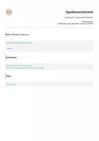 Vorschau - Bildkarten - Feriengruß Affenklasse - Fantastische Ferien - Seite 1
