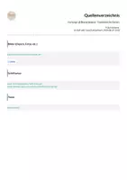 Vorschau - Bildkarten - Feriengruß Bienenklasse - Fantastische Ferien - Seite 1