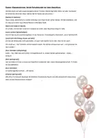 Vorschau - Text - Abschlussfeier Sketch Realschule 10 - Seite 2