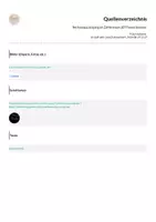 Vorschau - Arbeitsblätter - Rechenspaziergang im Zahlenraum 20 Thema Sommer - Seite 1