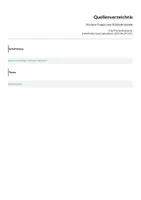 Vorschau - Arbeitsblätter - Kreative Fragen zum Schuljahresende - Seite 1
