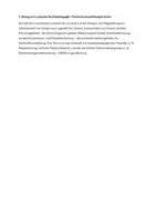 Vorschau - Stundenentwürfe - Materialpaket: Mediale Lebenswelten: Chancen und Risiken, Lernfeld 3: Die Lebenswelten von Kindern, Jugendlichen und jungen Erwachsenen analysieren, strukturieren und mitgestalten - Seite 3