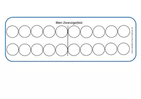 Vorschau - Stundenentwürfe - Zwanzigerfeld - Seite 2