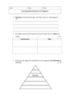 Vorschau - Test - Test Ägypten - Seite 2