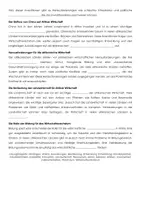 Vorschau - Arbeitsblätter - Die wirtschaftliche Entwicklung Afrikas im globalen Kontext (Lückentext und Übungen) - Seite 1