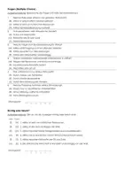 Vorschau - Arbeitsblätter - Die wirtschaftliche Entwicklung Afrikas im globalen Kontext (Lückentext und Übungen) - Seite 3