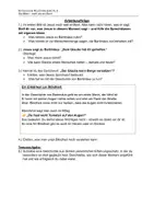 Vorschau - Arbeitsblätter - Materialpaket: Bartimäus Comics Teil 1 + 2 + 3 - Seite 3
