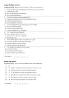 Vorschau - Arbeitsblätter - Entwicklungsunterschiede in Lateinamerika - Ursachen und Perspektiven (Lückentext und Übungen) - Seite 3