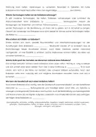 Vorschau - Arbeitsblätter - Erdbebenrisiken in urbanen Ballungsräumen (Lückentext und Übungen) - Seite 2