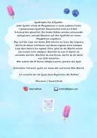 Aperçu - Apprentissages en autonomie - 🎲☀️ Jeu de maths multiplication été - Page 2
