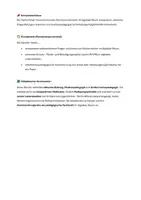 Vorschau - Stundenentwürfe - Unterrichtssequenz: Medienethik und Verantwortung – Kinderrechte im digitalen Raum erkennen, Lernfeld 3: Die Lebenswelten von Kindern, Jugendlichen und jungen Erwachsenen analysieren, strukturieren und mitgestalten - Seite 1