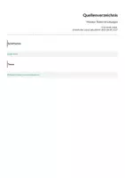Vorschau - Arbeitsblätter - Musiker Texte mit Lösungen - Seite 3