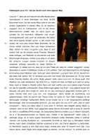 Vorschau - Arbeitsblätter - Queere Fallbeispiele (Q1: Jugendalter, Hurrelmann, Erikson, Krappmann, Nieke) - Seite 2
