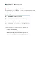 Vorschau - Stundenentwürfe - Unterrichtssequenz: Gesellschaftlicher Wandel im Überblick: Entwicklungen erkennen und zentrale Begriffe verstehen (Pluralisierung, Globalisierung etc.), Lernfeld 3: Die Lebenswelten von Kindern, Jugendlichen und jungen Erwachsenen - Seite 3
