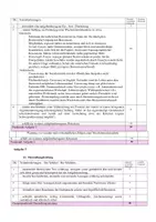 Vorschau - Klassenarbeiten - Klausur und EWH_Wachstum und Wohlstand - Seite 3