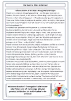 Vorschau - Arbeitsblätter - Plastik überall – Und du mittendrin (1) - Seite 2
