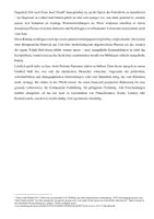 Vorschau - Klassenarbeiten - Klausur Sozialstaat und EWH - Seite 2