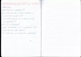 anteprima - Piani di lezione - quaderni di geografia scuola primaria - Pagina 2