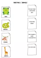 anteprima - Esercizi - Il mio libro delle attività - Pagina 3