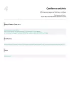 Vorschau - Arbeitsblätter - Märchen Aschenputtel Märchentext und Quiz - Seite 3