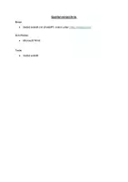 Vorschau - Test - Klassenarbeit: Landwirtschaft (bearbeitbar + EWH) - Seite 2
