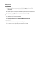 Vorschau - Stundenentwürfe - Materialpaket: Gesellschaftliche Entwicklungen & deren Einfluss, Lernfeld 3: Die Lebenswelten von Kindern, Jugendlichen und jungen Erwachsenen analysieren, strukturieren und mitgestalten - Seite 2