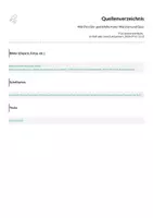Vorschau - Arbeitsblätter - Märchen Der gestiefelte Kater Märchentext und Quiz - Seite 3