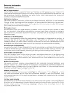 Vorschau - Stundenentwürfe - Wärmelehre / Thermodynamik (großes Materialpaket) - Seite 3