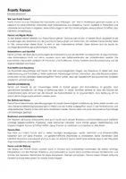 Vorschau - Arbeitsblätter - Denker des Widerstands (Escape Room) - Seite 2