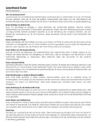 Vorschau - Arbeitsblätter - Forscher angewandter Mathematik (Escape Room) - Seite 2