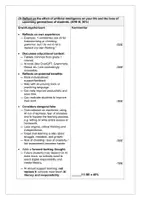 Vorschau - Test - Mündliche Prüfung Englisch Artificial Intelligence - Seite 3
