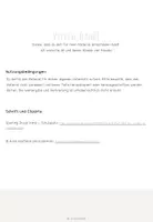 Vorschau - Präsentationen/Tafelbilder - Wort und Bildkarten l'été - Seite 1
