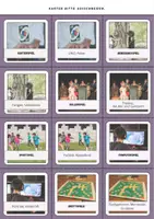 Vorschau - Spiele - Spielen⎮Zwillingsspiel - Seite 2