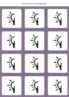 Vorschau - Spiele - Spielen⎮Zwillingsspiel - Seite 3