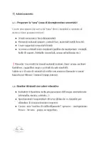 anteprima - Materiale di supporto/inclusione - Manuale di sopravvivenza estiva - Pagina 2