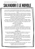 anteprima - Materiale per pittura e bricolage - Laboratorio d’arte ispirato a Salvador Dalí - Pagina 2